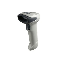 Сканер штрих-кода Cino GPHS68800000K01