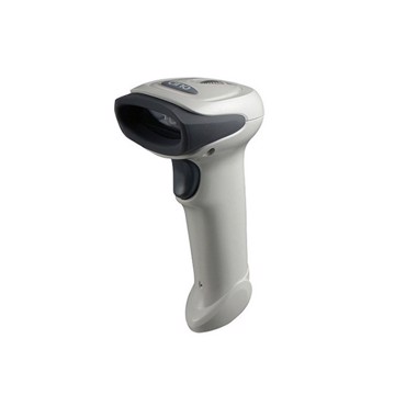 Сканер штрих-кода Cino GPHS68800000K01 - фото