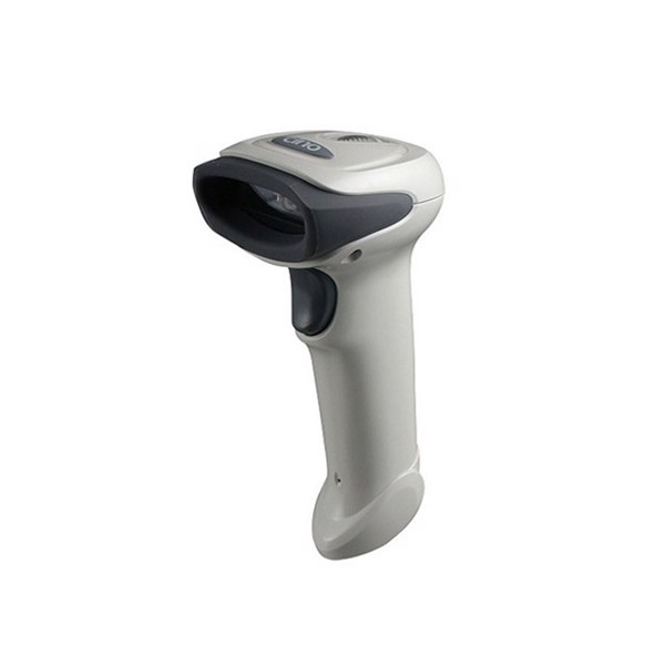 Сканер штрих-кода Cino GPHS68800000K01