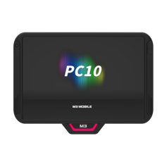 Прайс-чекеры M3 Mobile PC100C-T2FFS0-HF