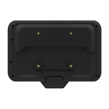 Прайс-чекеры M3 Mobile PC100C-T2FFS0-HF - фото 2