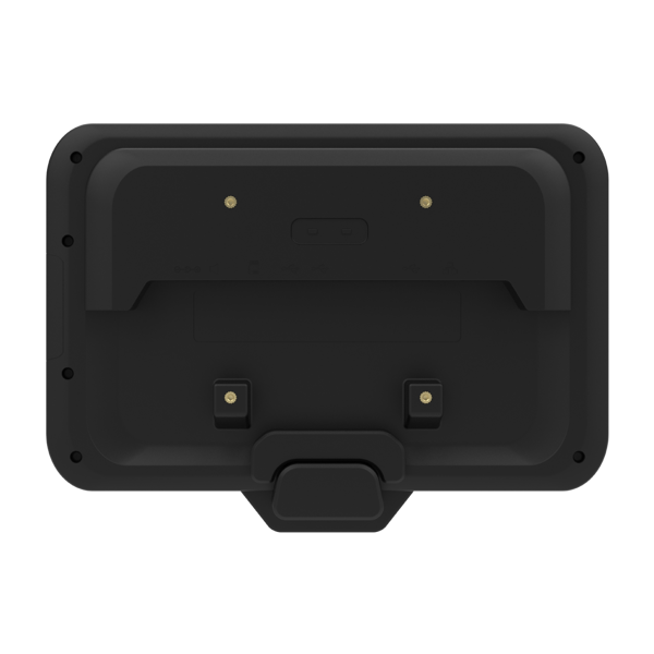 Прайс-чекеры M3 Mobile PC100C-T2FFS0-HF