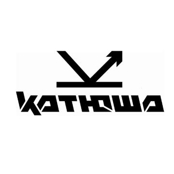 Датчик выхода бумаги для Катюша M240 (M240-01-0009-00) - фото