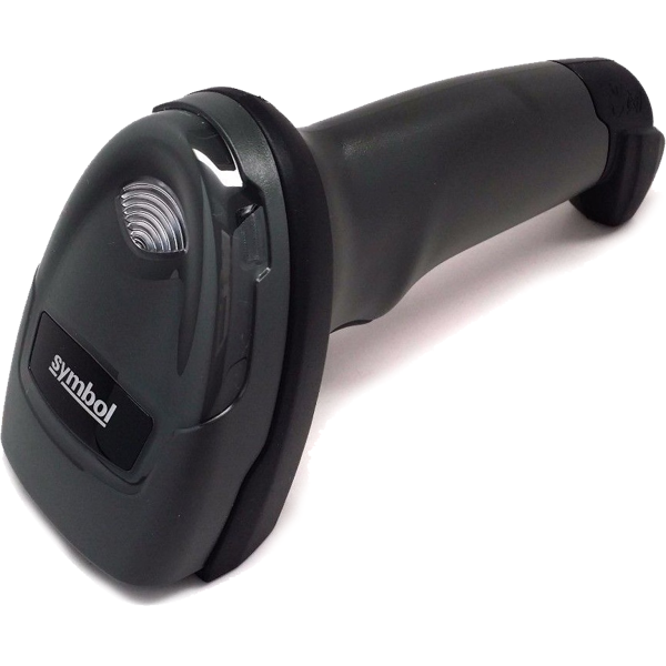 Сканер штрих-кода Symbol DS4308-HD00007ZZWW