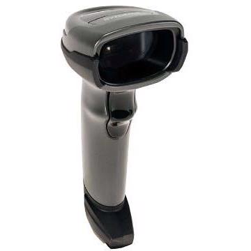 Сканер штрих-кода Symbol DS4308-HD00007ZZWW - фото