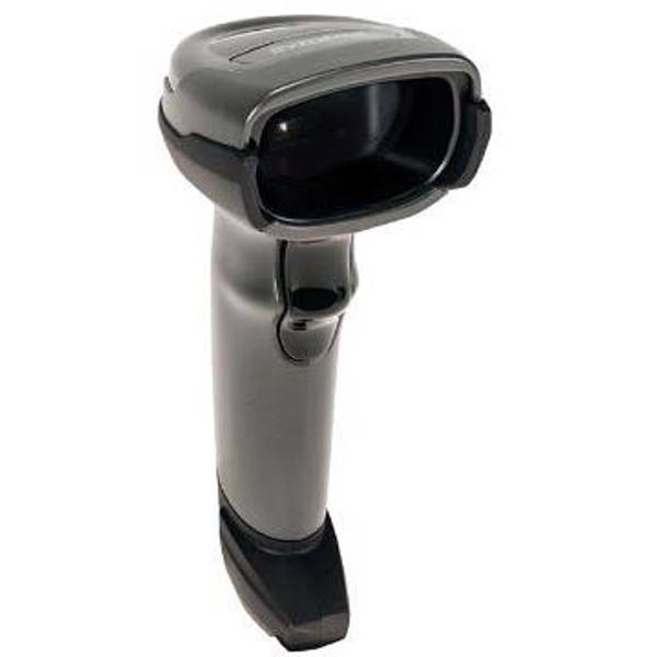 Сканер штрих-кода Symbol DS4308-HD00007ZZWW
