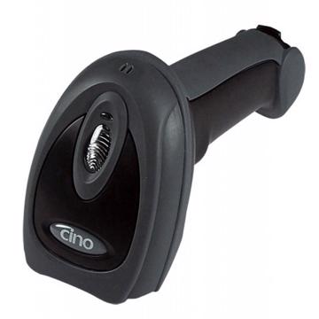 Сканер штрих-кода Cino GPHS78001000K02 - фото 1