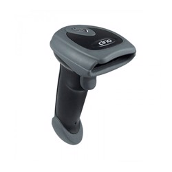 Сканер штрих-кода Cino GPHS78001000K02