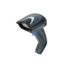 Сканер штрих-кода Datalogic GD4330-BKK1