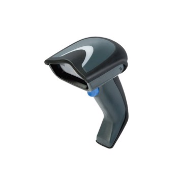 Сканер штрих-кода Datalogic GD4310-BKK40 - фото