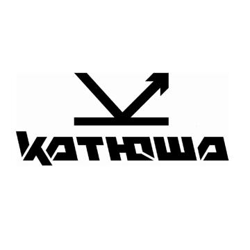 Прижимной вал узла закрепления для Катюша M240 (M240-03-0010-00) - фото