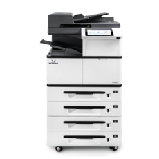 МФУ лазерный Катюша M325p