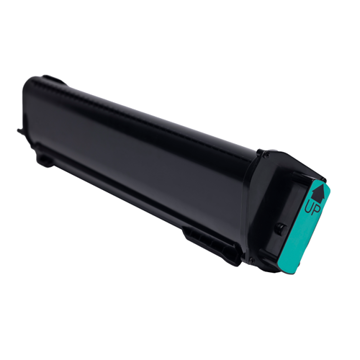 Картридж 20К для МФУ Катюша M325/M350/M450 (TK325) - фото