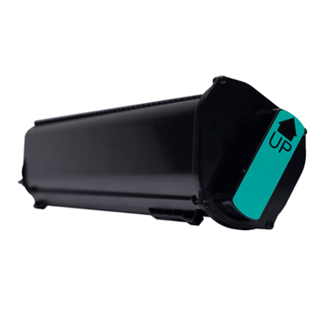 Картридж 20К для МФУ Катюша M325/M350/M450 (TK325) - фото 1