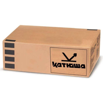 Бункер для сбора отработанного тонера для МФУ Катюша М325/M350/M450 (WT325) - фото