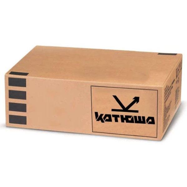 Бункер для сбора отработанного тонера для МФУ Катюша М325/M350/M450 (WT325)