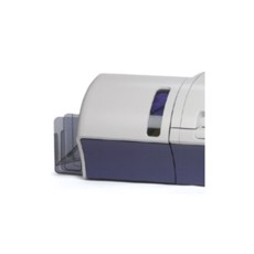 Ламинатор односторонний для Zebra ZXP8 105936G-540