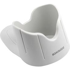 Подставка Datalogic,Holder, Desk/Wall Mount, G040, White, Gryphon L GD4300 (HLD-G040-WH)