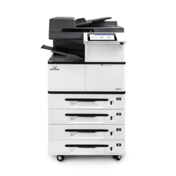 МФУ лазерные Катюша M350