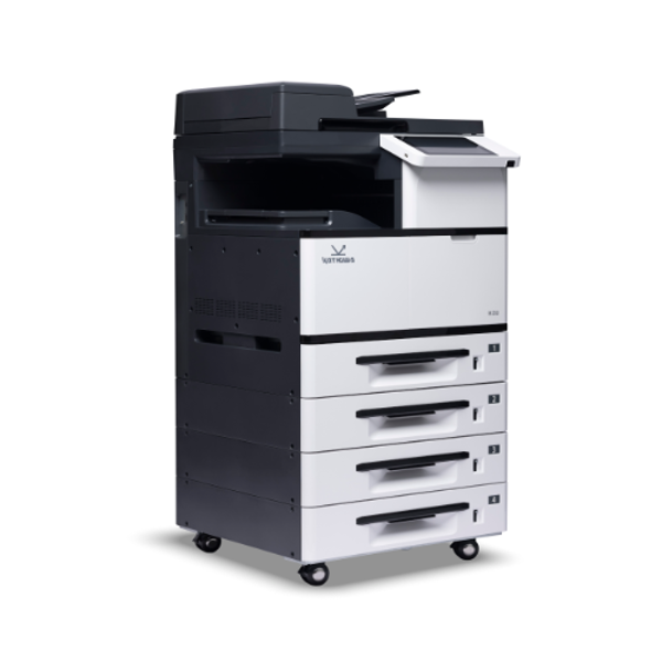 МФУ лазерный Катюша M350p