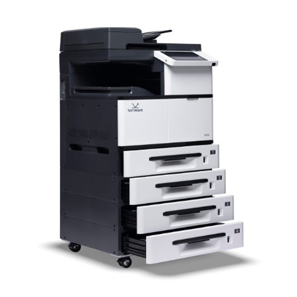 МФУ лазерный Катюша M350p