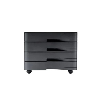 Подставка с лотками для МФУ Катюша M325/M350/M450 (PTM350) - фото