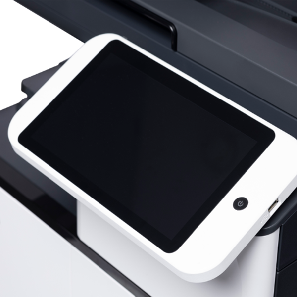 МФУ лазерный Катюша M450pm