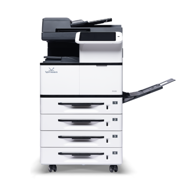 МФУ лазерный Катюша M450pm