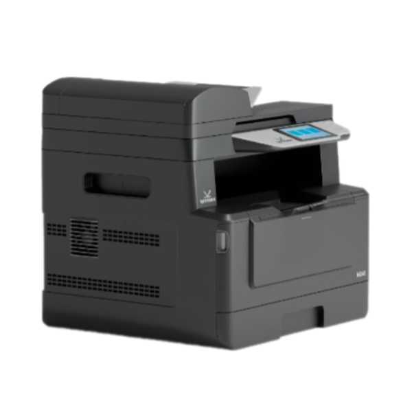 МФУ лазерный Катюша M240pc