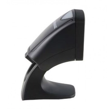 Сканер штрих-кода Datalogic MG08-001010 - фото 1