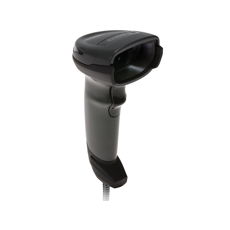 Сканер штрих-кода Symbol DS4308-HD7R0110SGE