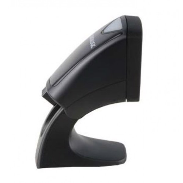 Сканер штрих-кода Datalogic MG08-001022-0210