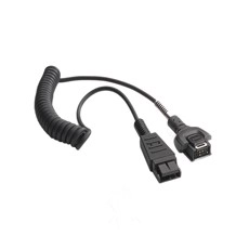 Интерфейсный кабель Zebra WT4090 25-114186-03R