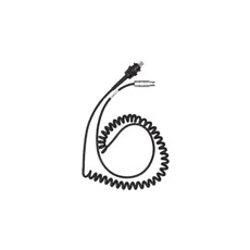 Кабель Zebra VRC-6940 25-38407-01R