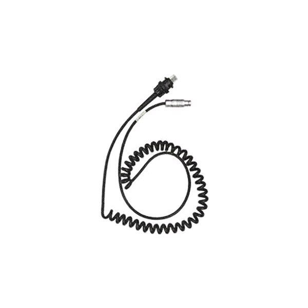 Кабель Zebra VRC-6940 25-38407-01R