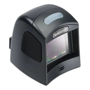 Сканер штрих-кода Datalogic Magellan 1100i MG110010-000 - фото 1