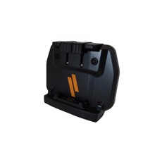Подставка Havis для планшетов 8 и 10 дюймов Zebra ET4X 3PTY-DS-ZEB-303
