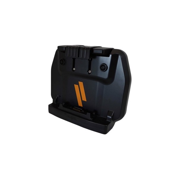 Подставка Havis для планшетов 8 и 10 дюймов Zebra ET4X 3PTY-DS-ZEB-303