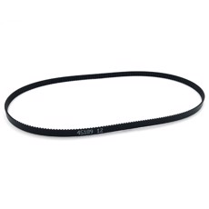 Главный приводной ремень Zebra 110XiIII Plus 600dpi 45189-12