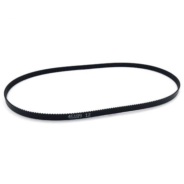 Главный приводной ремень Zebra 110XiIII Plus 600dpi 45189-12