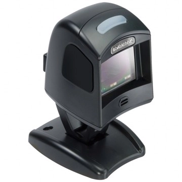 Сканер штрих-кода Datalogic Magellan 1100i MG112041-001-412 - фото 1