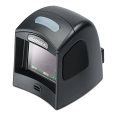 Сканер штрих-кода Datalogic MG112041-001-412