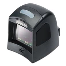 Сканер штрих-кода Datalogic Magellan 1100i MG112041-001-412