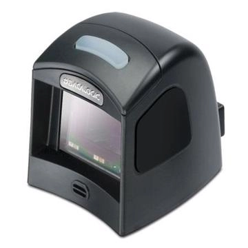Сканер штрих-кода Datalogic Magellan 1100i MG112041-001-412 - фото
