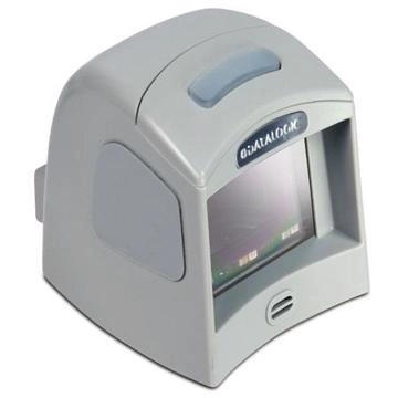 Сканер штрих-кода Datalogic Magellan 1100i MG113010-000B - фото