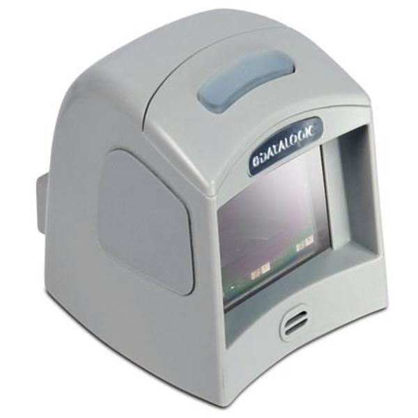 Сканер штрих-кода Datalogic MG113010-000B