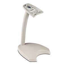 Подставка Datalogic, Stand, Flexible Gooseneck,8 in, Grey,  (11-0160)