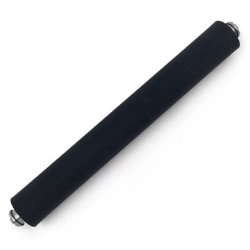 Прижимной ролик для отделителя этикеток Zebra ZT420, ZM600 77727M - фото