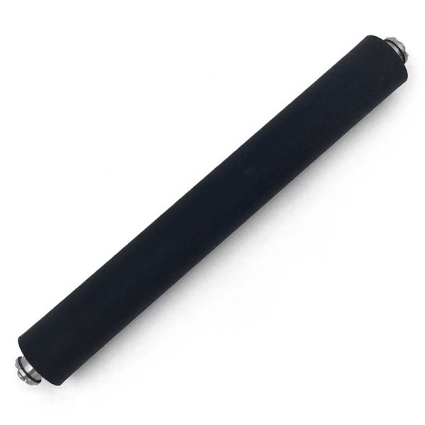 Прижимной ролик для отделителя этикеток Zebra ZT420, ZM600 77727M