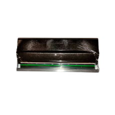 Печатающая головка Godex для принтеров ZX420i, ZX420i+ 203 dpi (021-Z42001-000-CH)